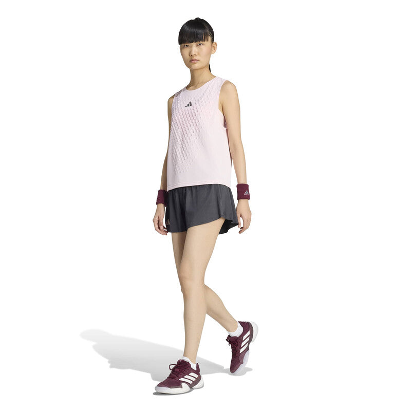 Adidas Tennis Short Pro (w)