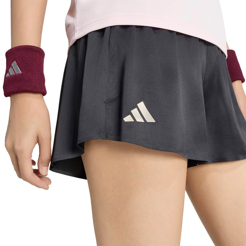 Adidas Tennis Short Pro (w)
