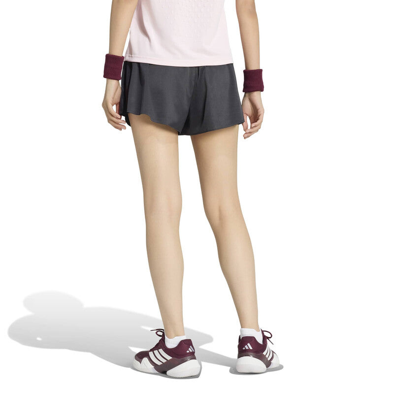 Adidas Tennis Short Pro (w)