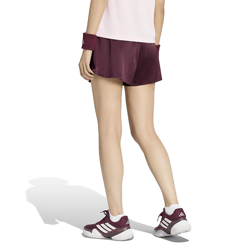 Adidas Tennis Short Pro (w)