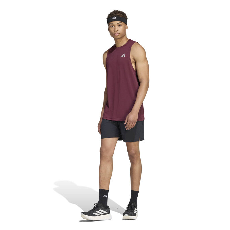 Adidas Tennis Sleeveless