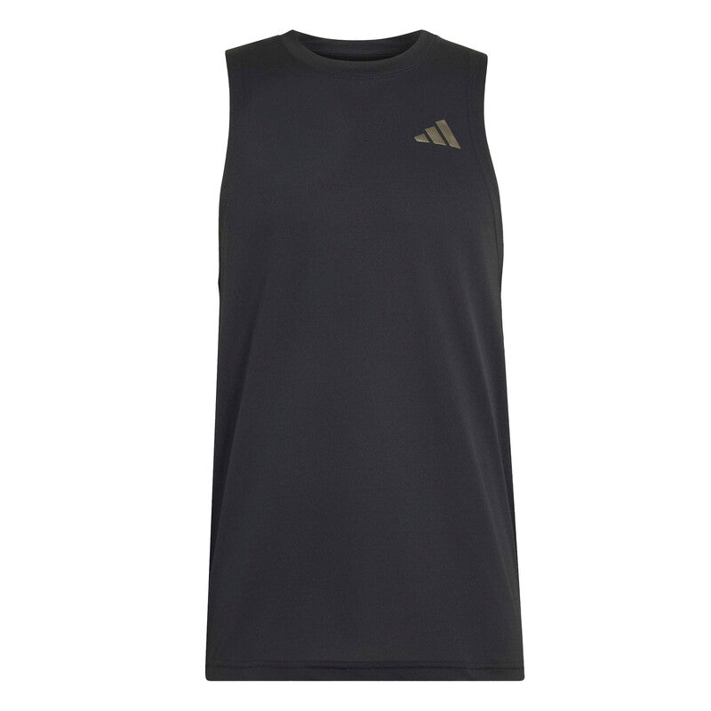 Adidas Tennis Sleeveless
