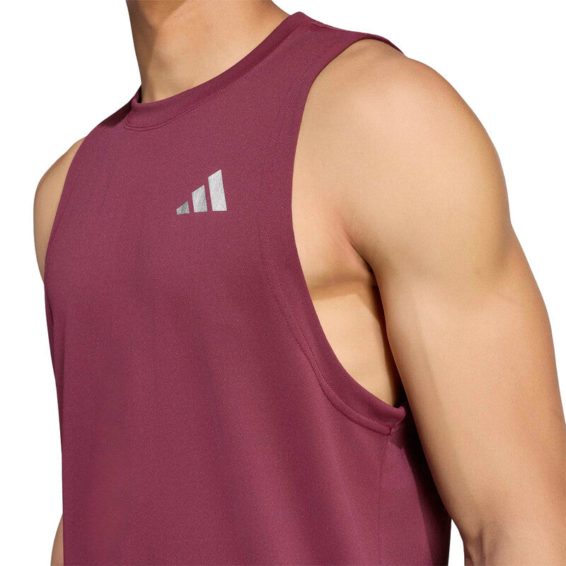 Adidas Tennis Sleeveless