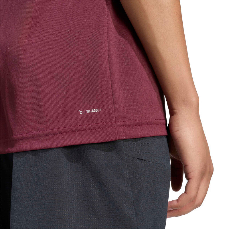 Adidas Tennis Sleeveless