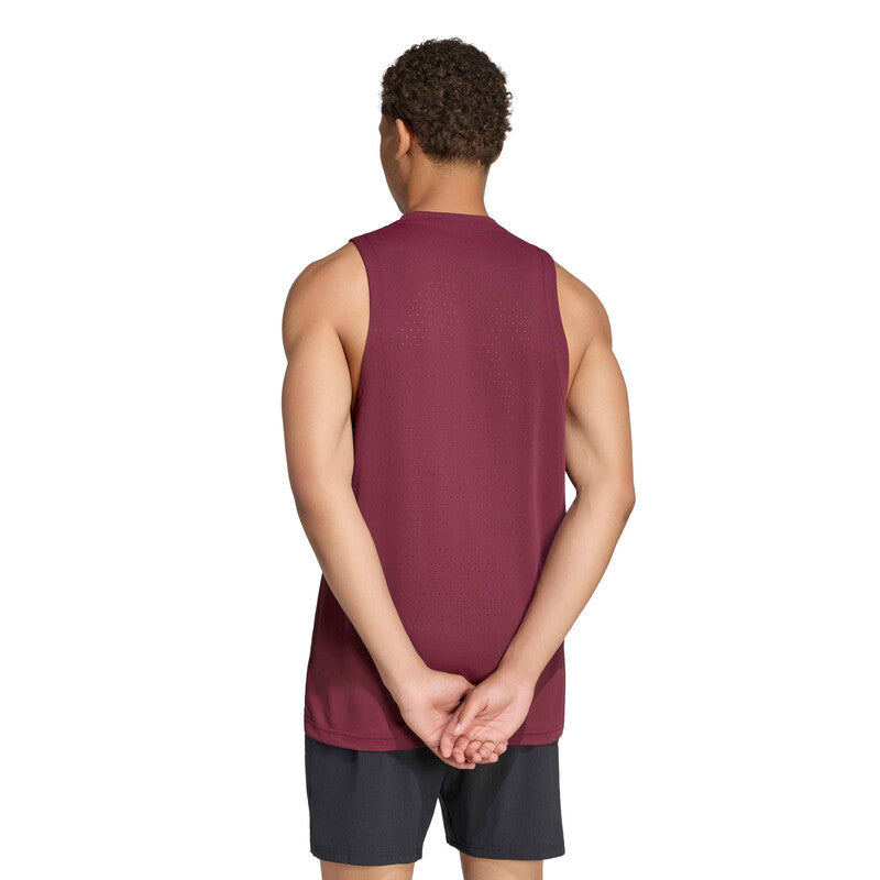 Adidas Tennis Sleeveless