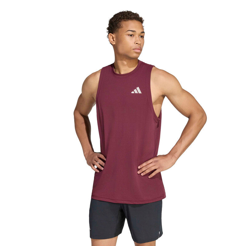 Adidas Tennis Sleeveless