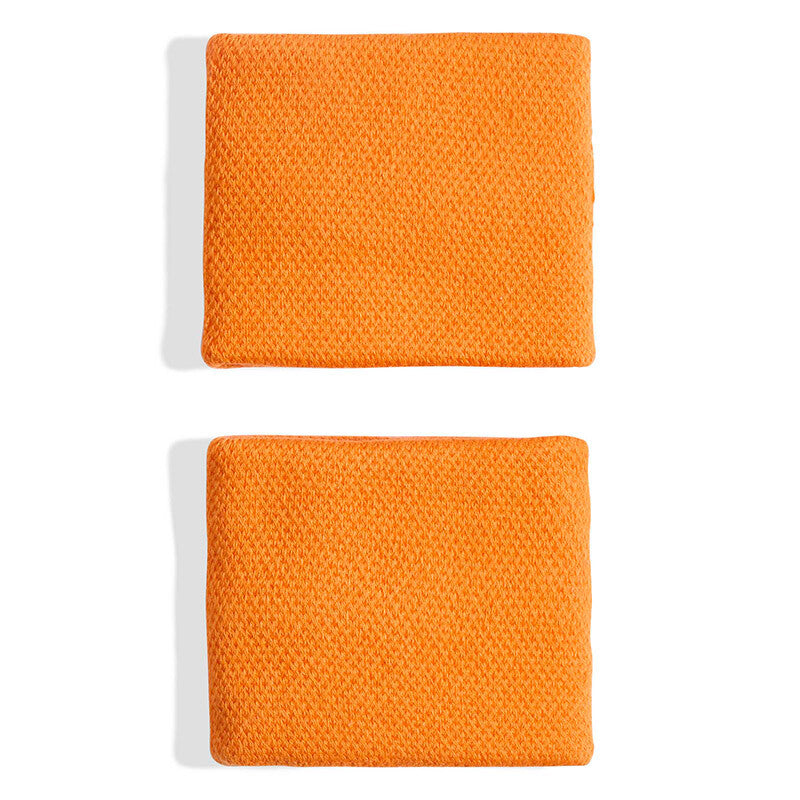 Adidas Tennis Small Wristbands (2x) (legend Ink)