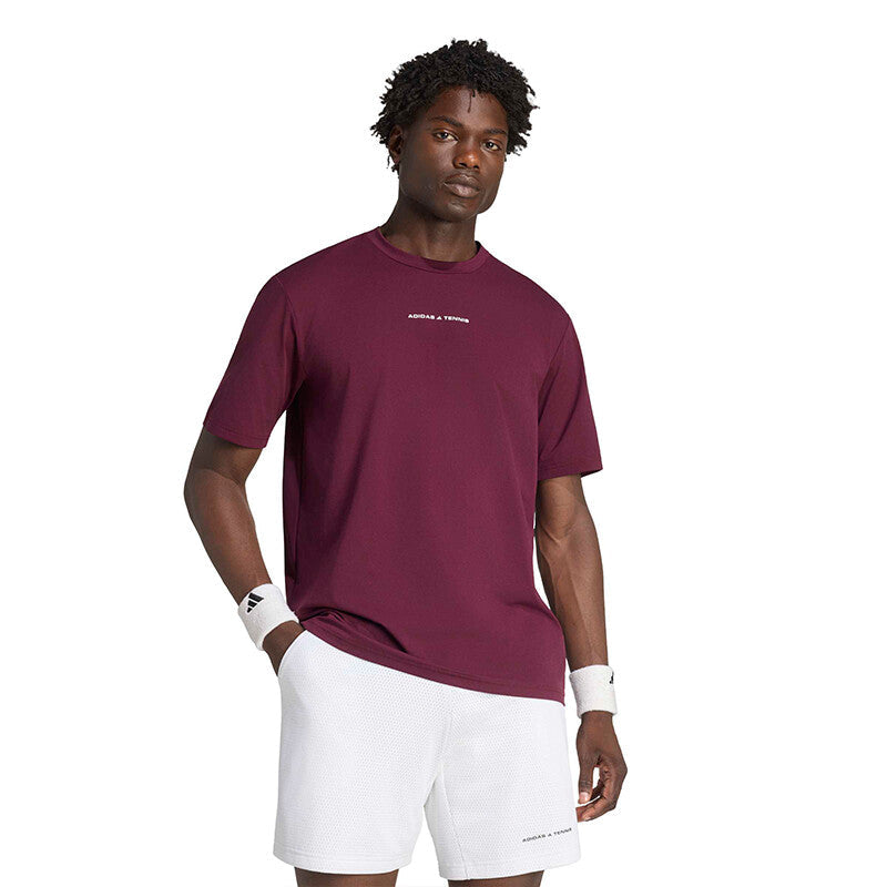 Adidas Tennis Tee