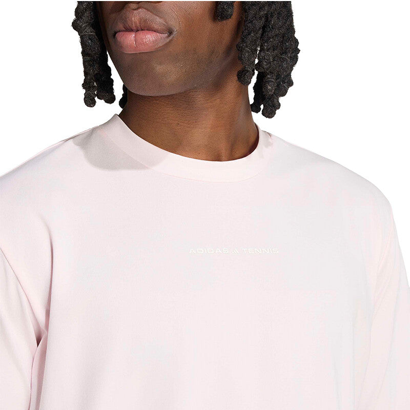 Adidas Tennis Tee