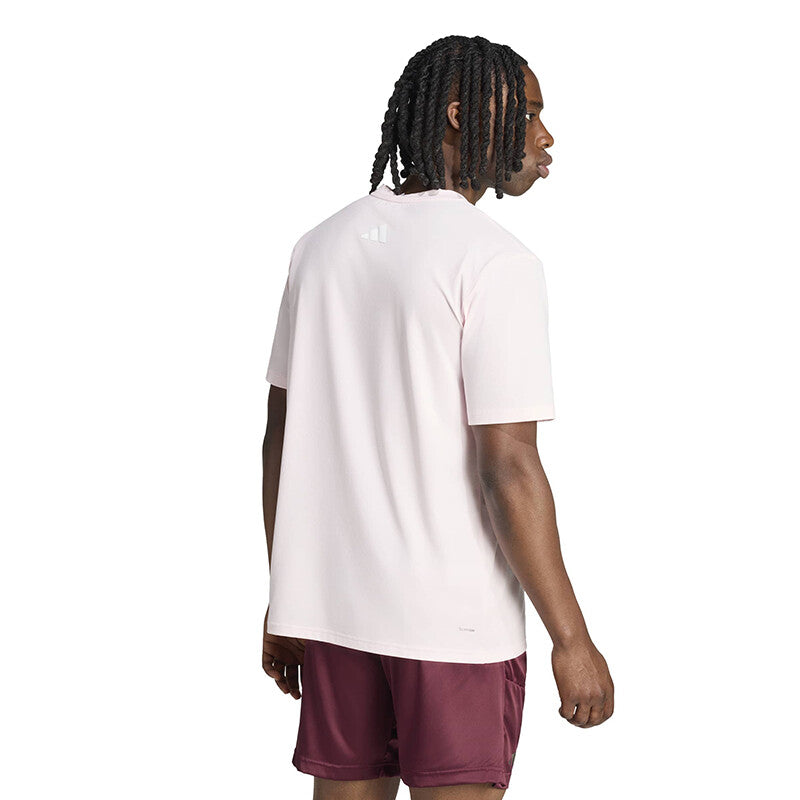Adidas Tennis Tee
