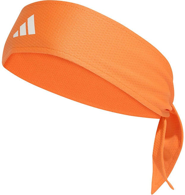 Adidas Tennis Tieband (legend Ink)