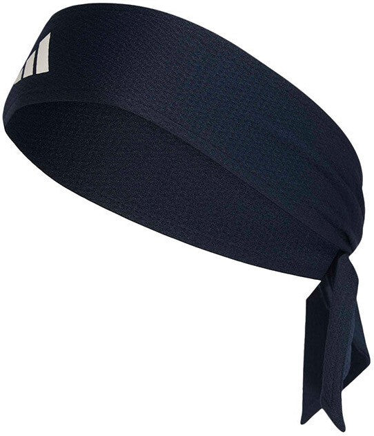 Adidas Tennis Tieband (legend Ink)