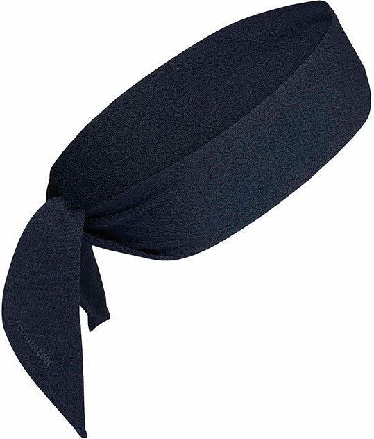 Adidas Tennis Tieband (legend Ink)