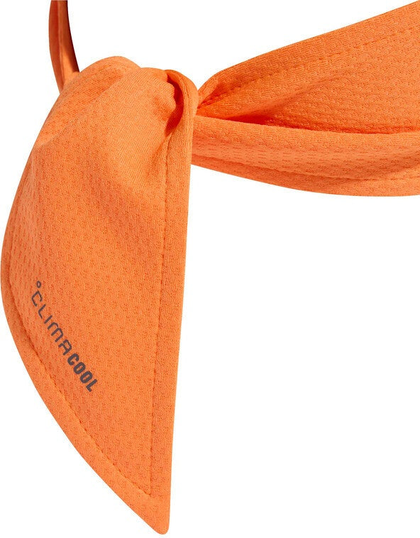 Adidas Tennis Tieband (legend Ink)