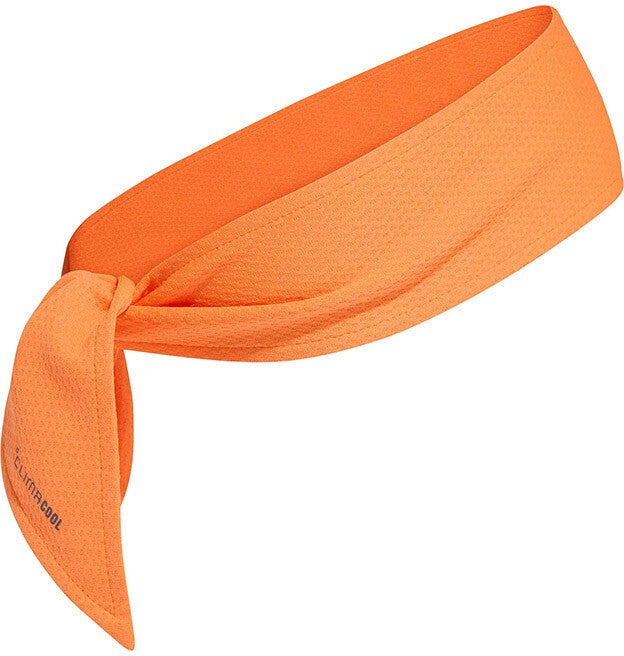 Adidas Tennis Tieband (legend Ink)