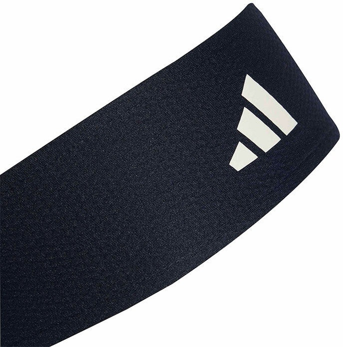 Adidas Tennis Tieband (legend Ink)