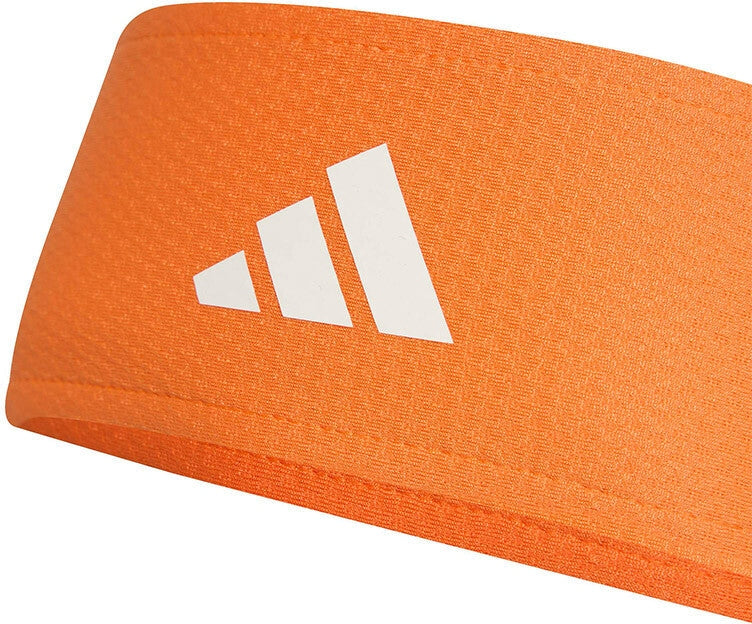 Adidas Tennis Tieband (legend Ink)