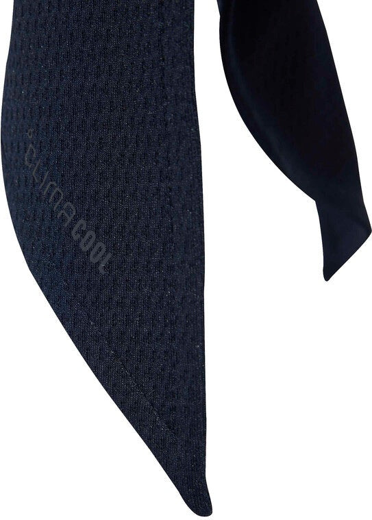 Adidas Tennis Tieband (legend Ink)