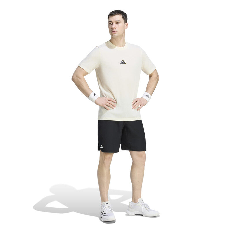 Adidas Tennis us Graphic Tee