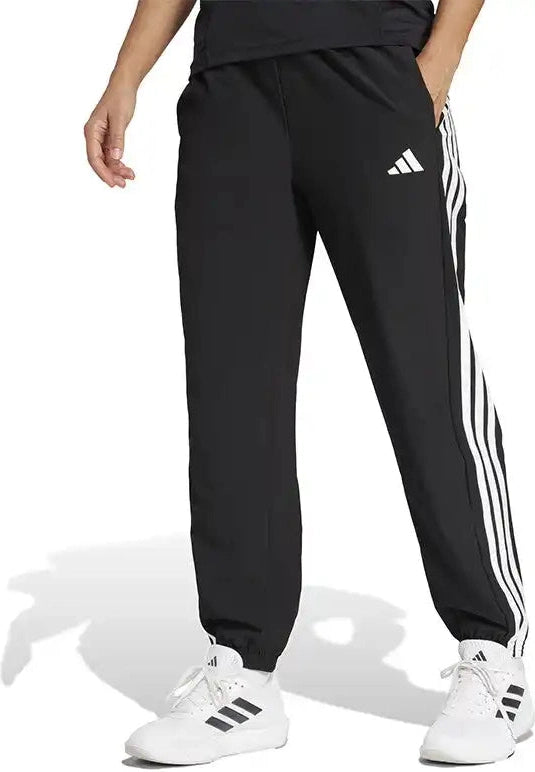 Adidas Train Essentials Woven Pant Women’s Black