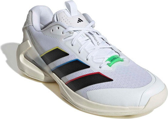 Adidas Ubersonic 5 (m) (assorted 2)