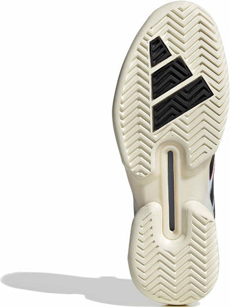 Adidas Ubersonic 5 (m) (assorted 2)