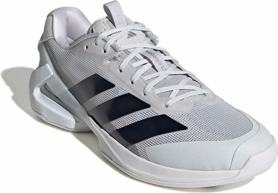 Adidas Ubersonic 5 (m) (assorted 2)