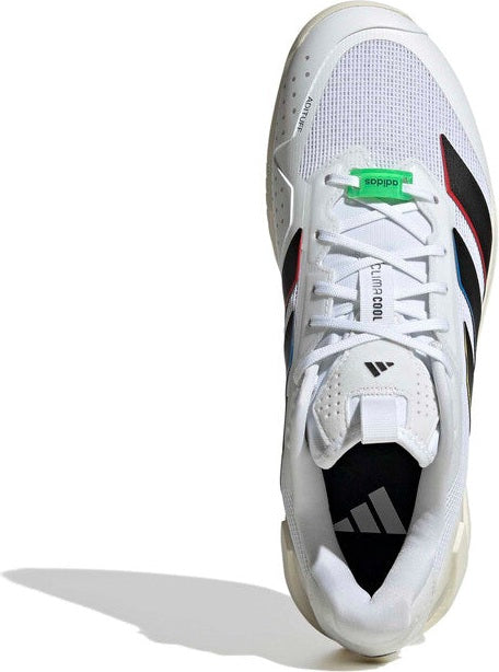 Adidas Ubersonic 5 (m) (assorted 2)