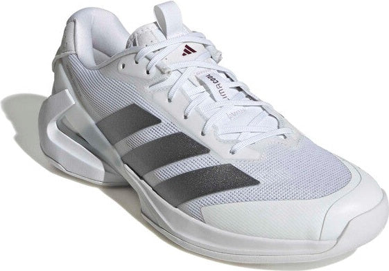 Adidas Ubersonic 5 (m) (assorted 2)