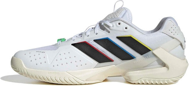 Adidas Ubersonic 5 (m) (assorted 2)