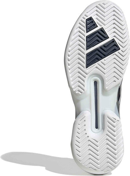 Adidas Ubersonic 5 (m) (assorted 2)