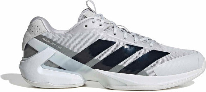 Adidas Ubersonic 5 (m) (assorted 2)