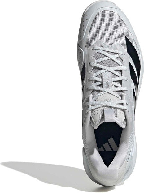 Adidas Ubersonic 5 (m) (assorted 2)