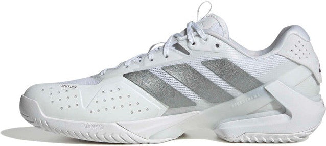 Adidas Ubersonic 5 (m) (assorted 2)