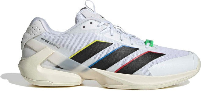 Adidas Ubersonic 5 (m) (assorted 2)