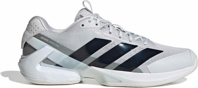 Adidas Ubersonic 5 (m) (assorted 2)