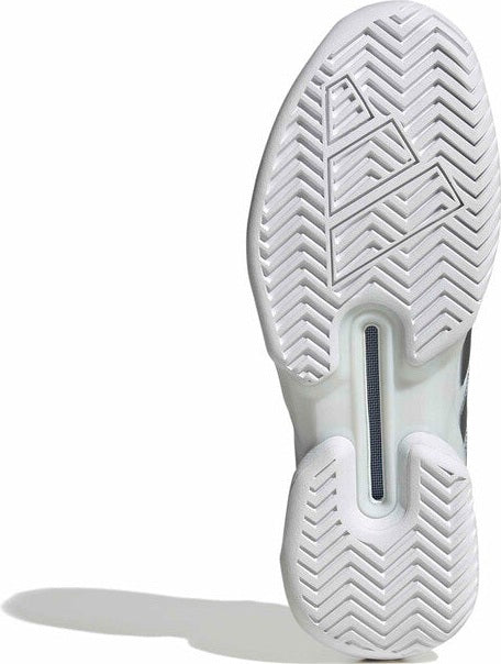 Adidas Ubersonic 5 (m) (assorted 2)