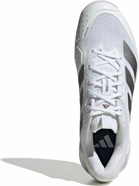 Adidas Ubersonic 5 (m) (assorted 2)