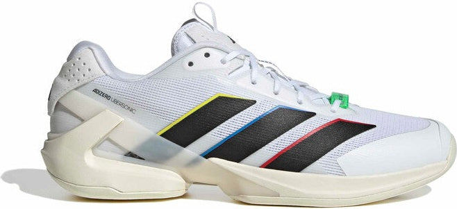 Adidas Ubersonic 5 (m) (assorted 2)