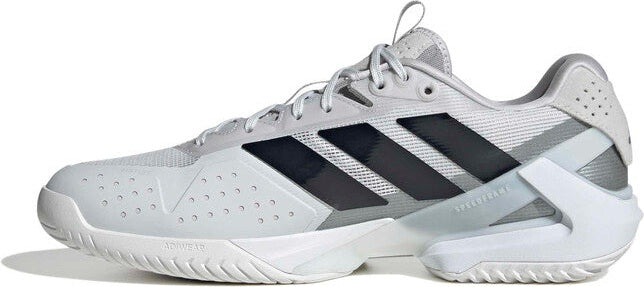 Adidas Ubersonic 5 (m) (assorted 2)