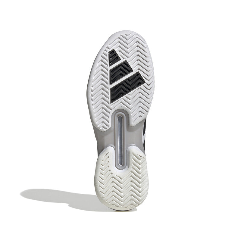 Adidas Ubersonic 5 (m) (assorted)