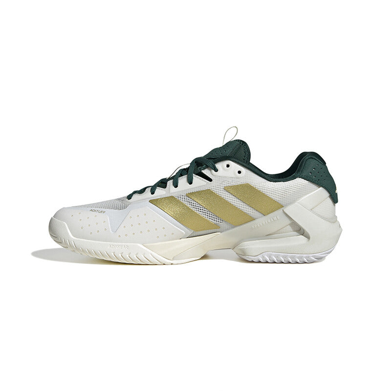 Adidas Ubersonic 5 (m) (assorted)