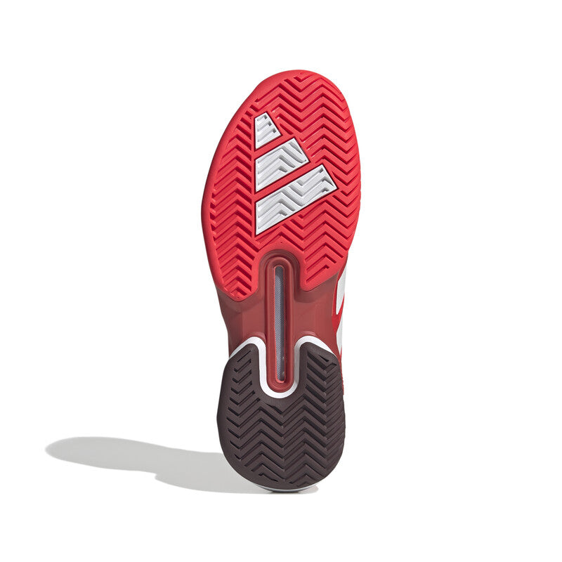 Adidas Ubersonic 5 (m) (assorted)