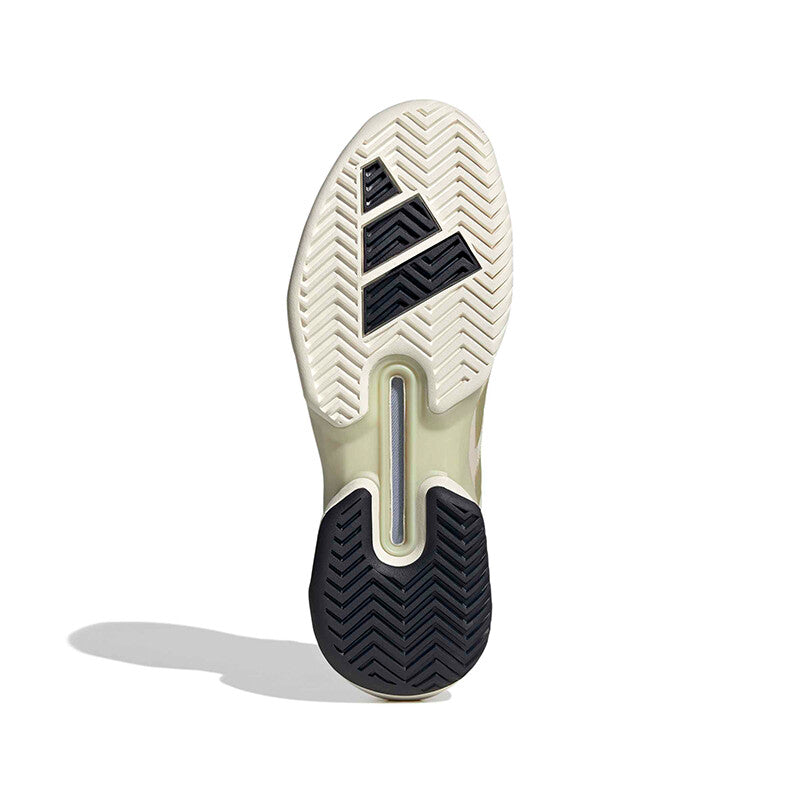 Adidas Ubersonic 5 (m) (assorted)