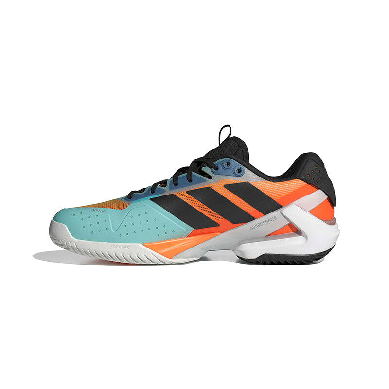 Adidas Ubersonic 5 (m) (assorted)