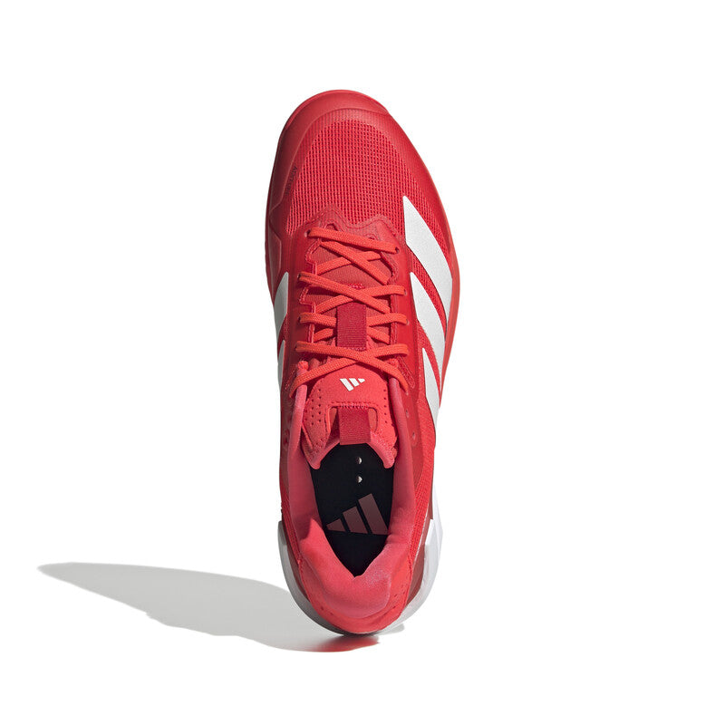 Adidas Ubersonic 5 (m) (assorted)
