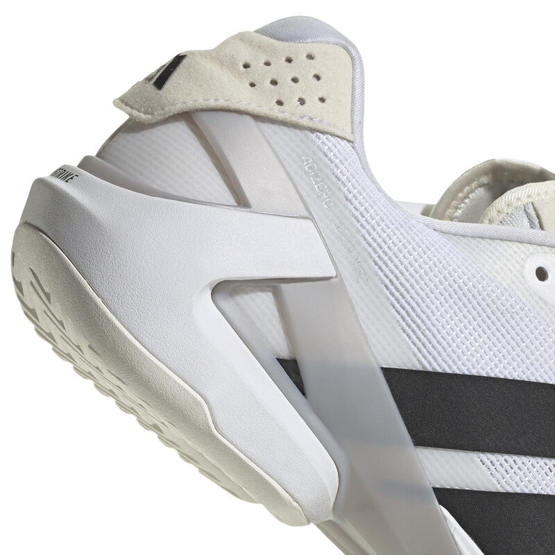 Adidas Ubersonic 5 (m) (assorted)