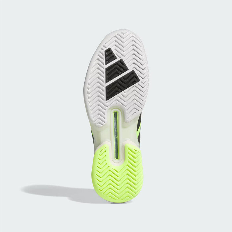 Adidas Ubersonic 5 (m) (assorted)