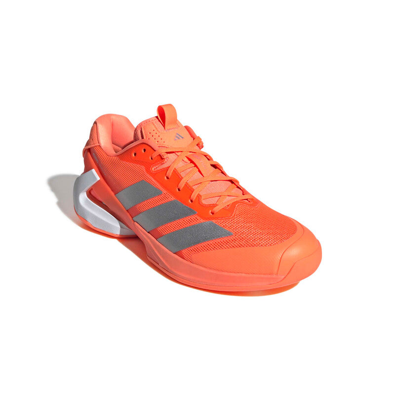Adidas Ubersonic 5 (m) (assorted)