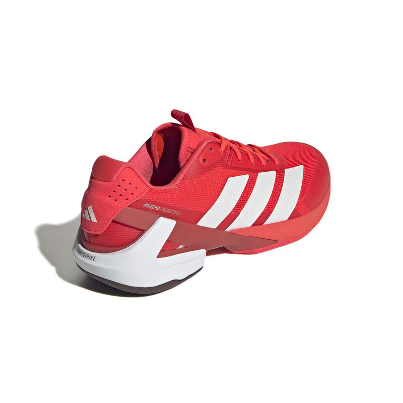 Adidas Ubersonic 5 (m) (assorted)